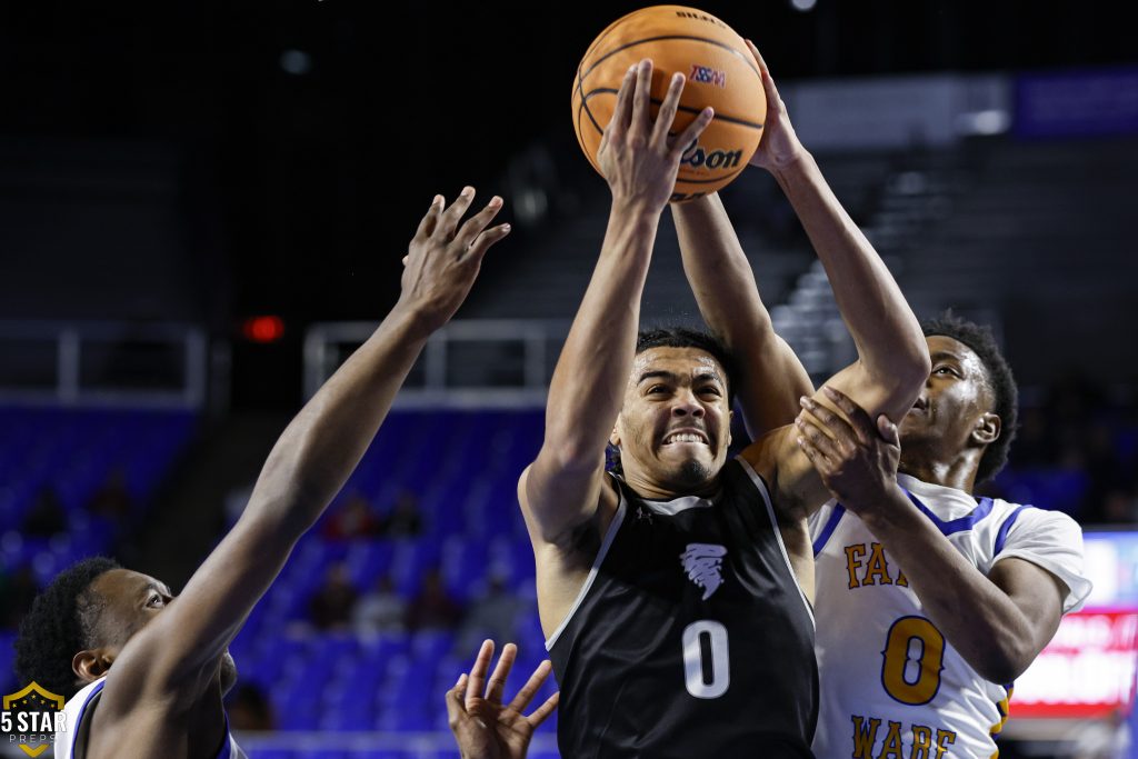 © 2026 Danny Parker