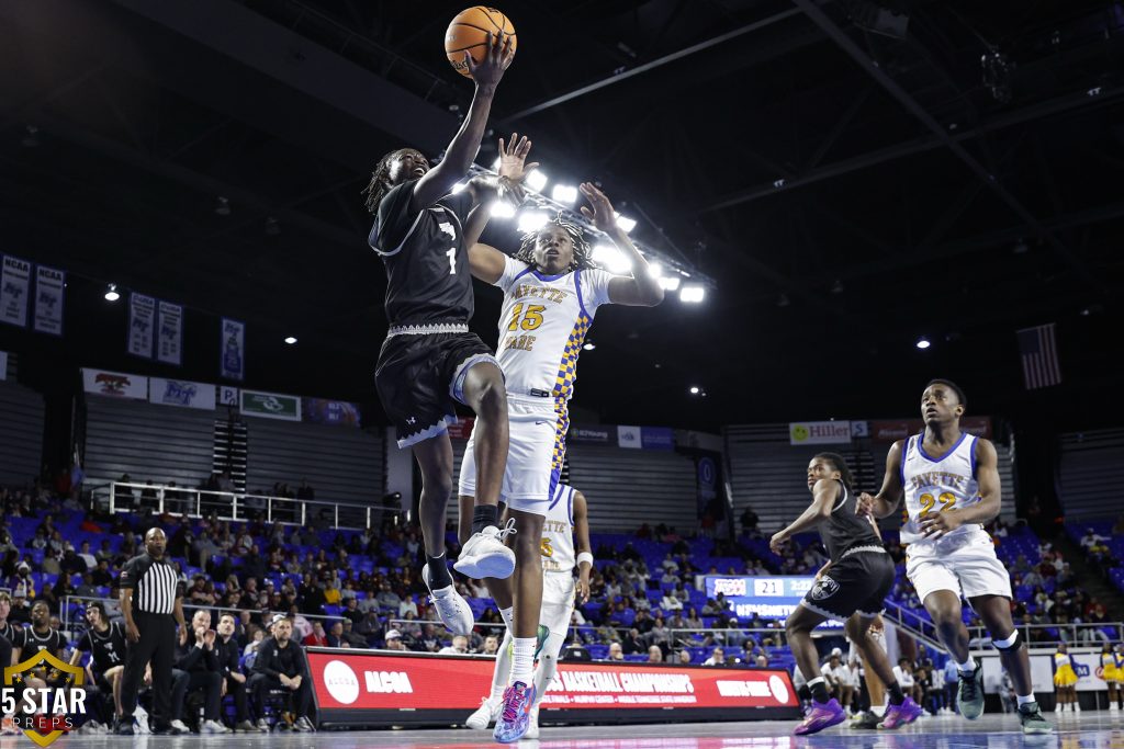 © 2026 Danny Parker