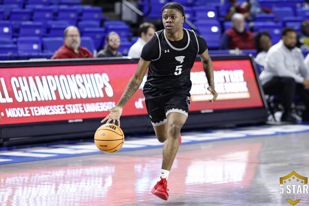 © 2026 Danny Parker