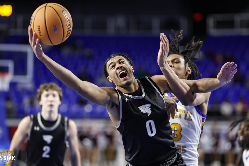 © 2026 Danny Parker