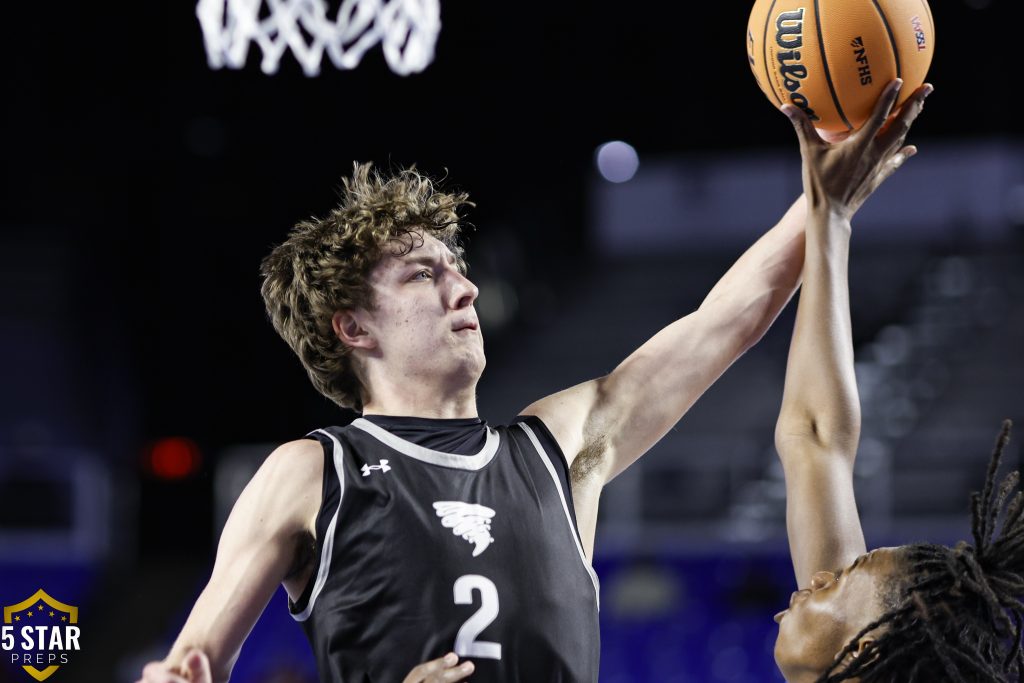 © 2026 Danny Parker