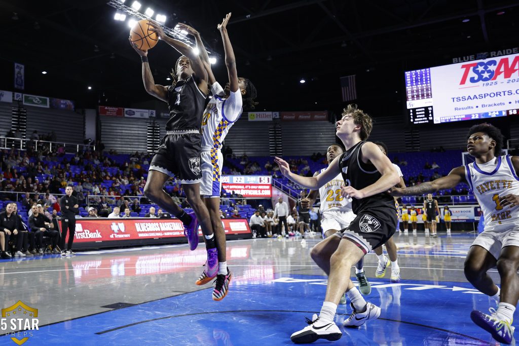 © 2026 Danny Parker