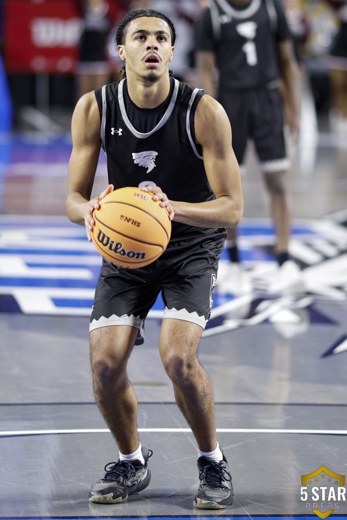 © 2026 Danny Parker