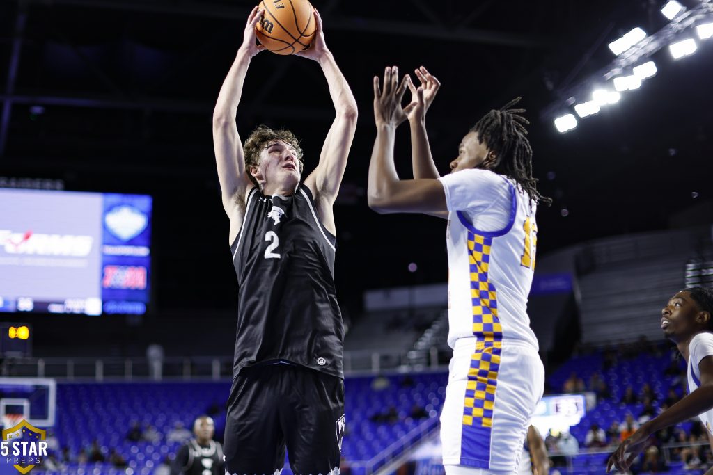 © 2026 Danny Parker