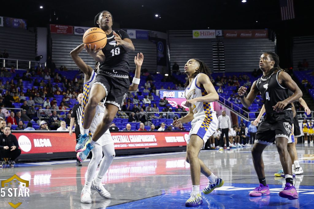 © 2026 Danny Parker