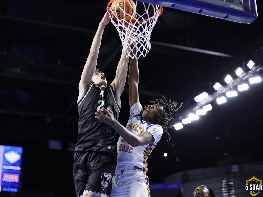 © 2026 Danny Parker