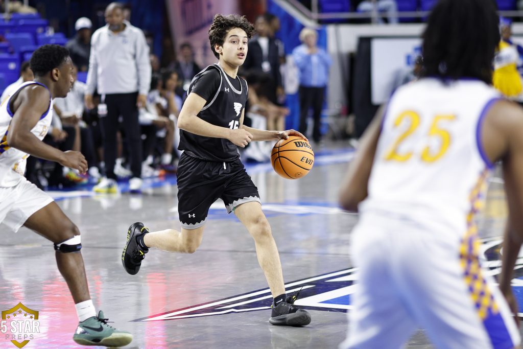 © 2026 Danny Parker