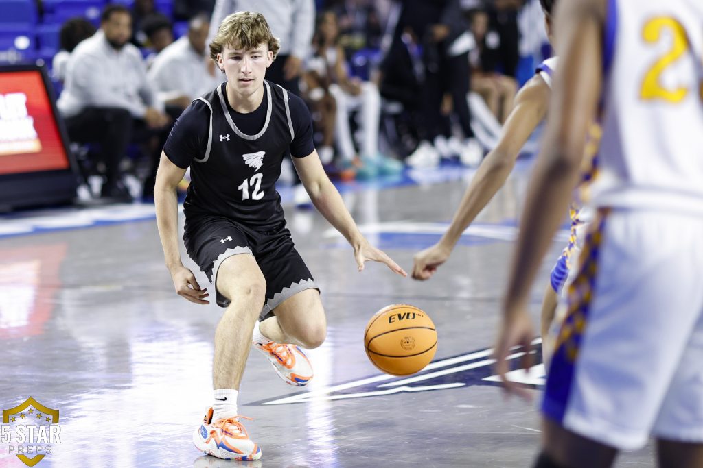 © 2026 Danny Parker