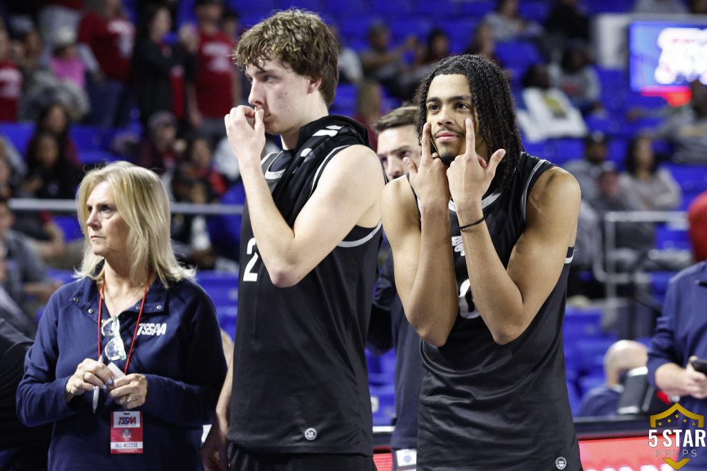 © 2026 Danny Parker