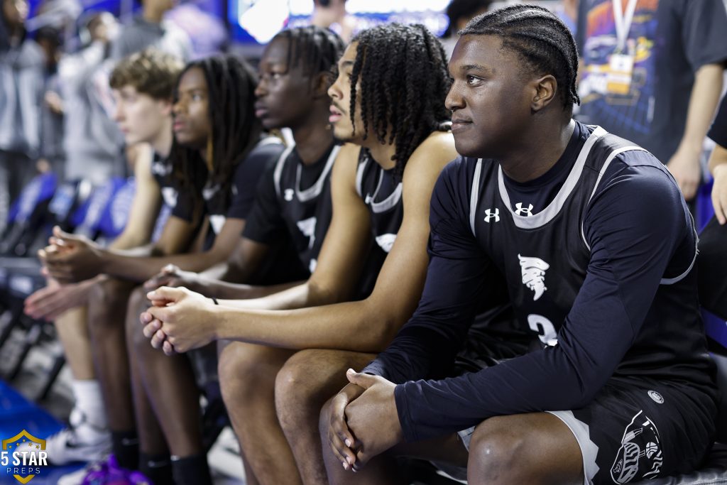 © 2026 Danny Parker