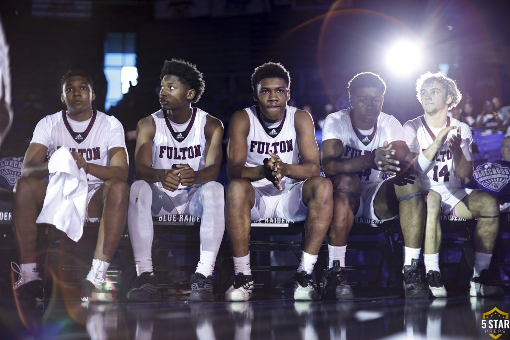 © 2026 Danny Parker