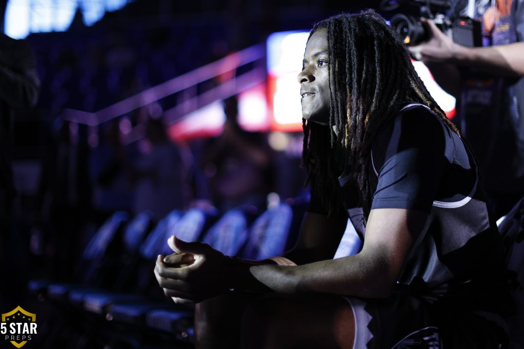 © 2026 Danny Parker