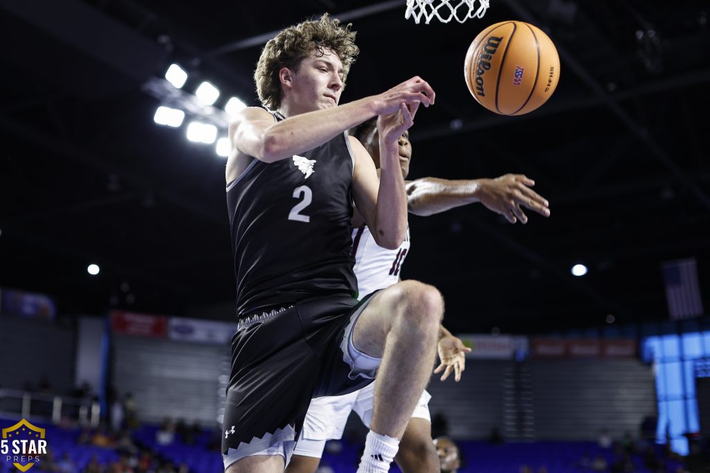 © 2026 Danny Parker