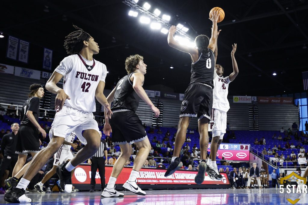 © 2026 Danny Parker