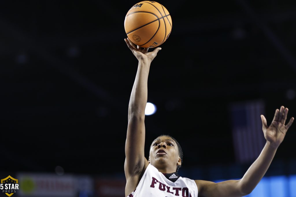 © 2026 Danny Parker