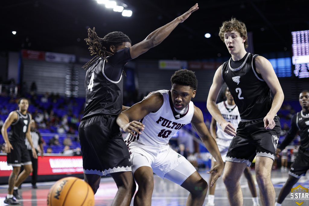 © 2026 Danny Parker