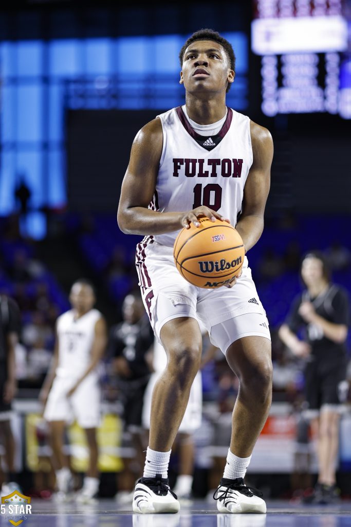 © 2026 Danny Parker