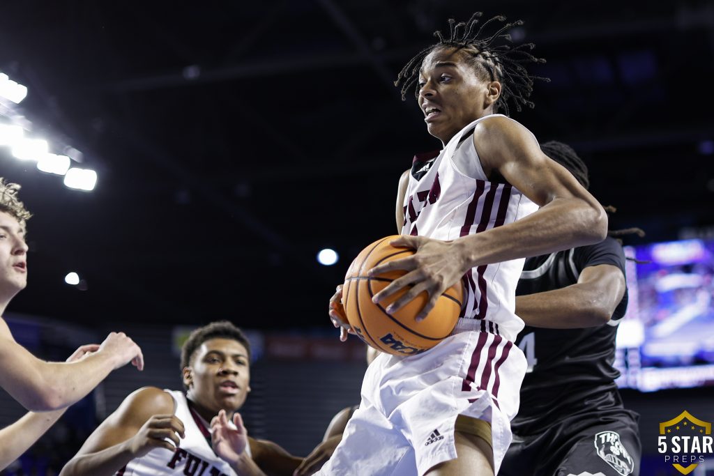 © 2026 Danny Parker