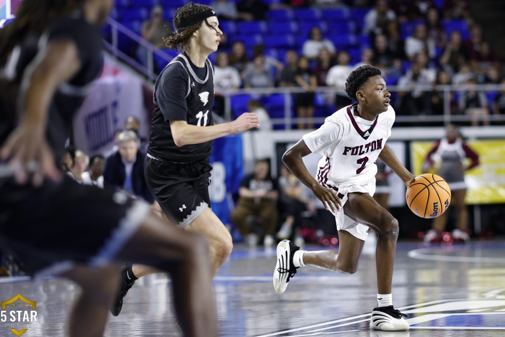 © 2026 Danny Parker