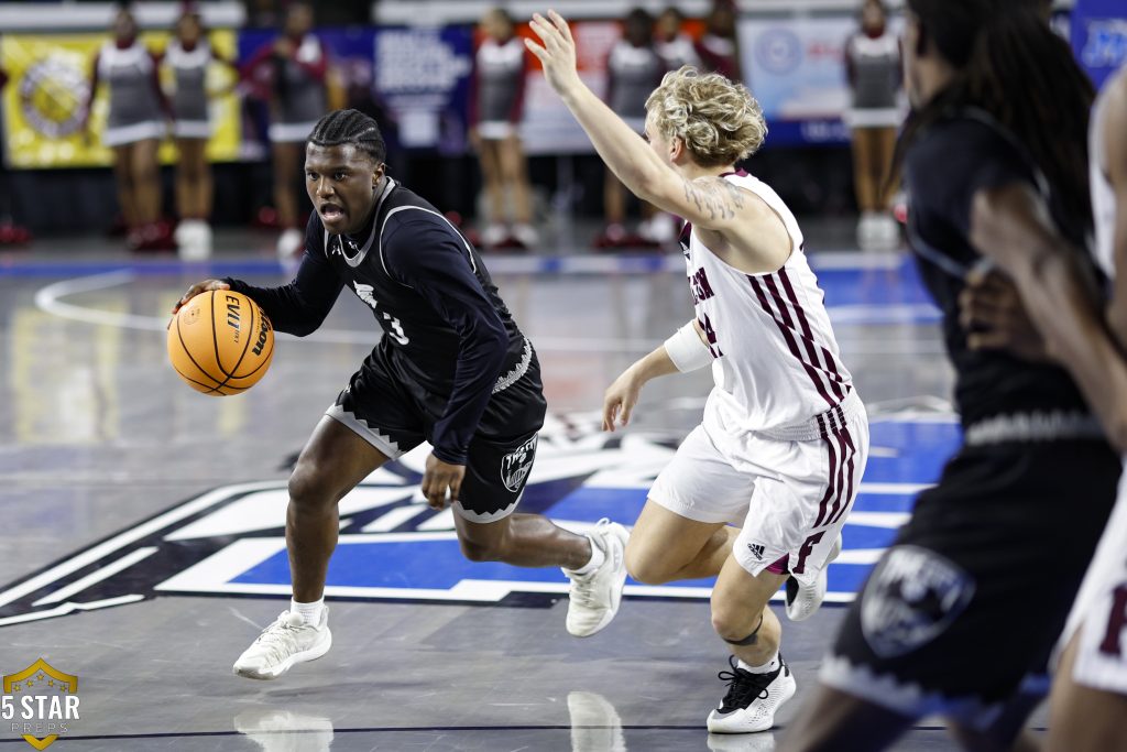 © 2026 Danny Parker