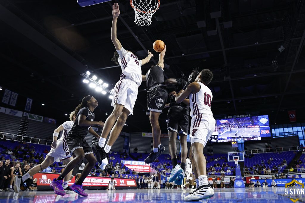 © 2026 Danny Parker