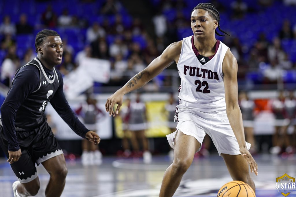 © 2026 Danny Parker