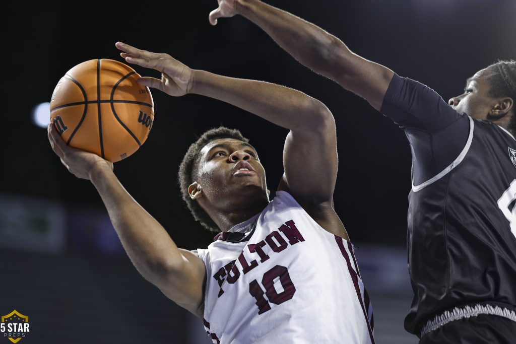 © 2026 Danny Parker