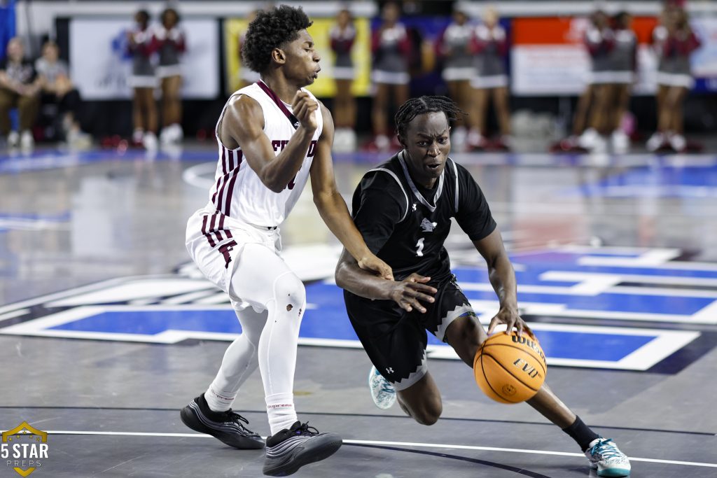 © 2026 Danny Parker