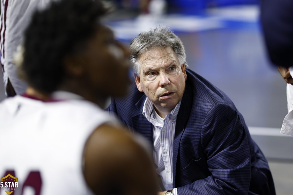 © 2026 Danny Parker