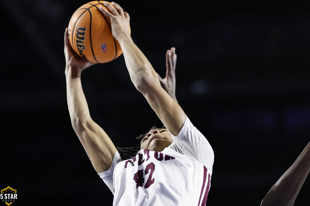 © 2026 Danny Parker