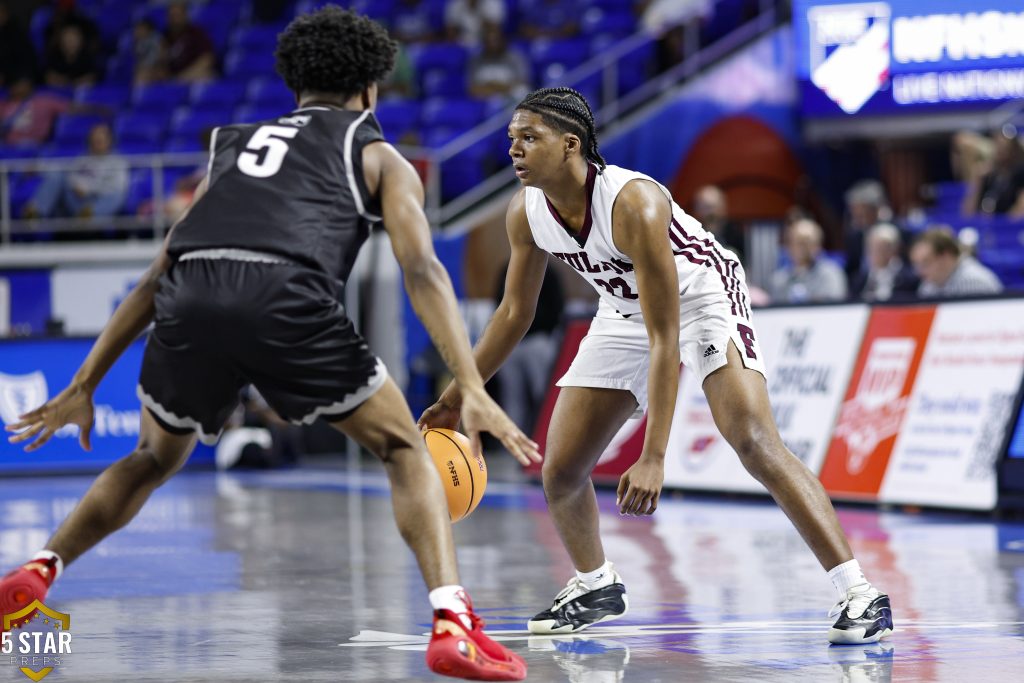 © 2026 Danny Parker