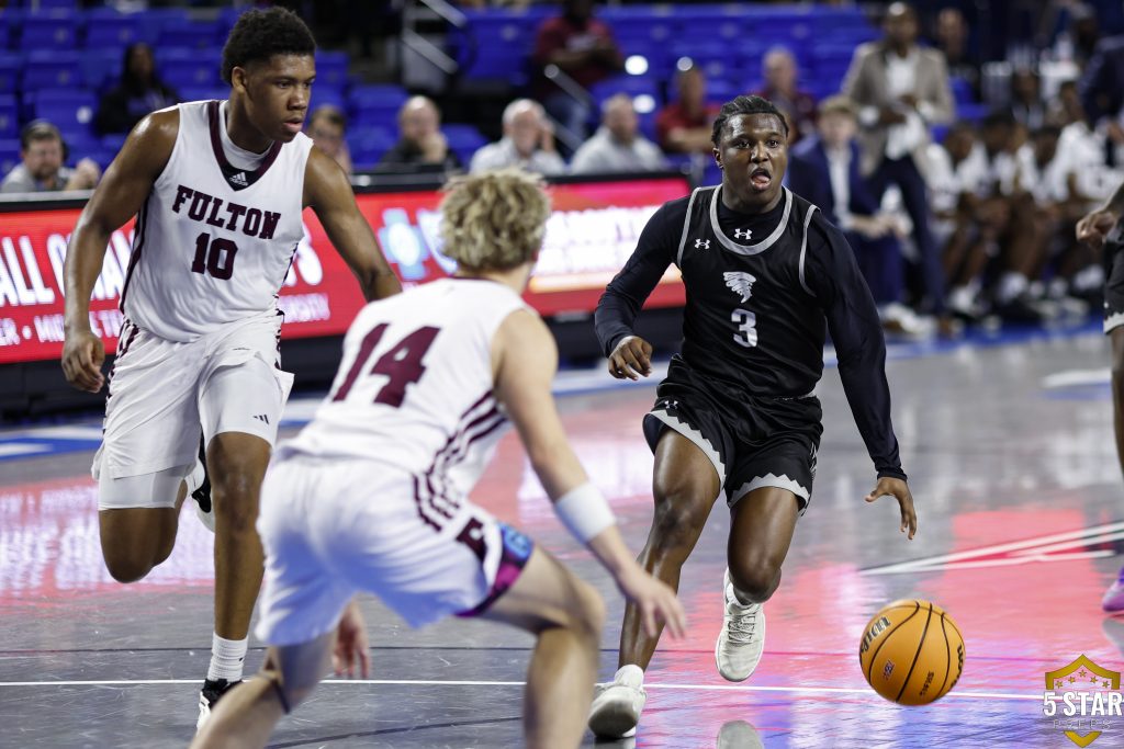 © 2026 Danny Parker