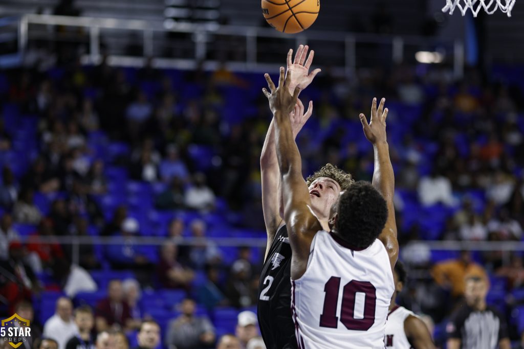 © 2026 Danny Parker