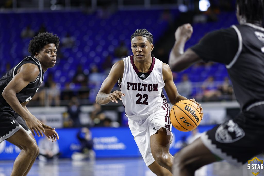 © 2026 Danny Parker