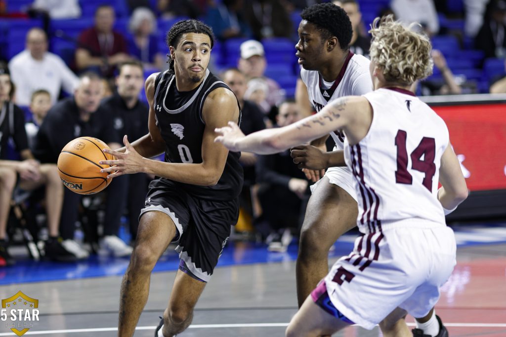 © 2026 Danny Parker