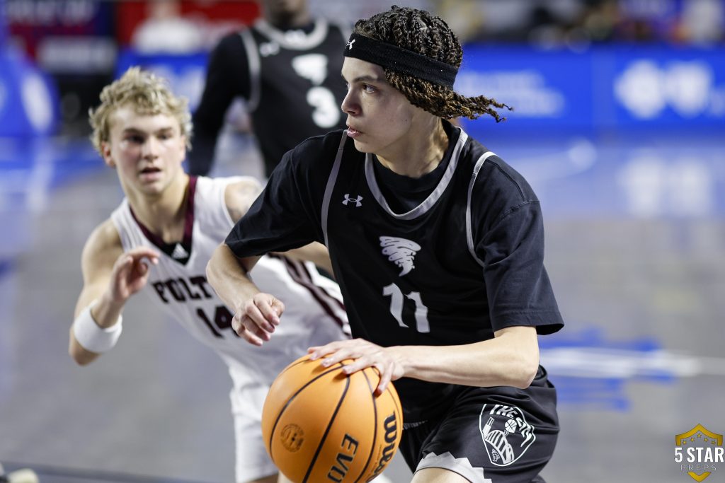 © 2026 Danny Parker