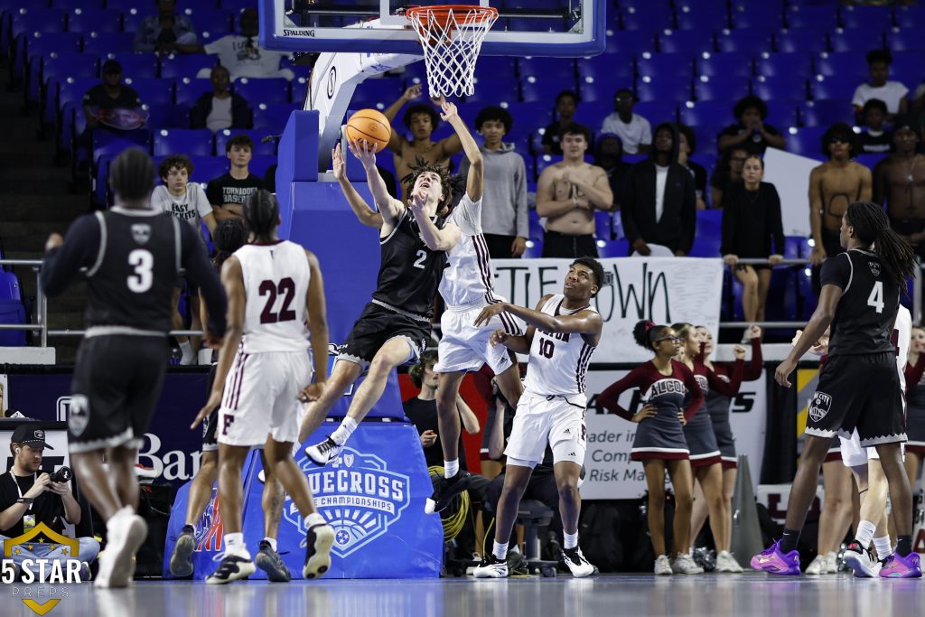 © 2026 Danny Parker