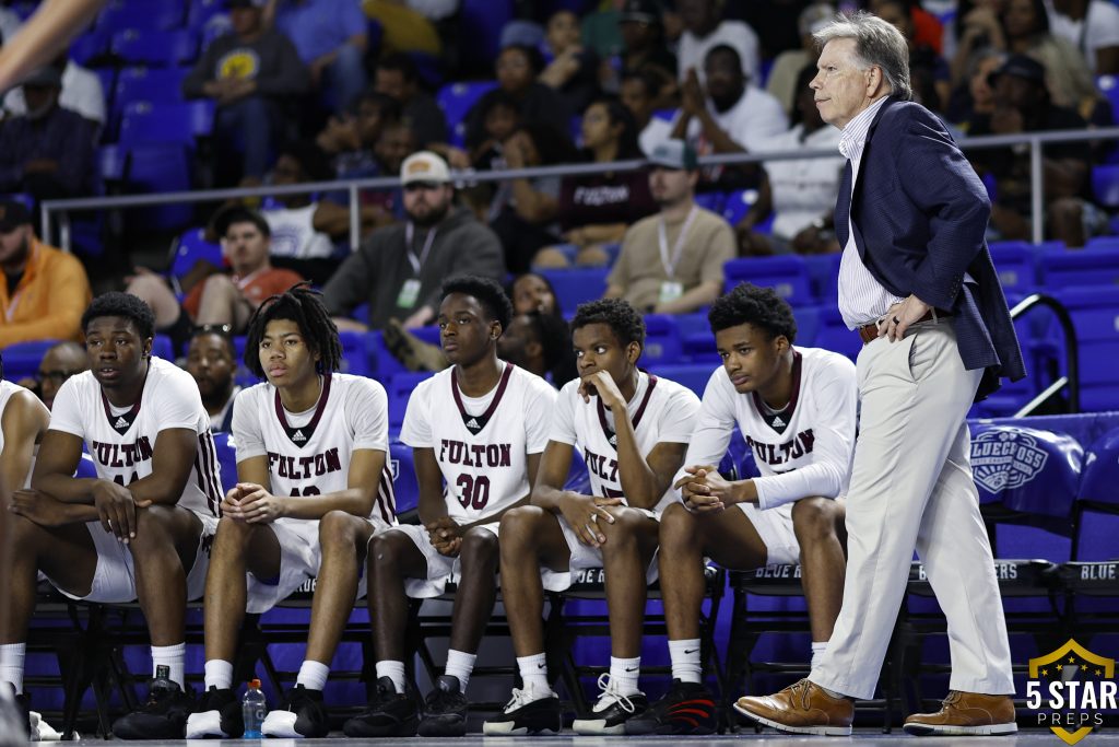 © 2026 Danny Parker