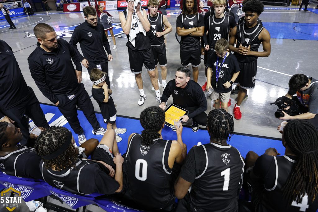 © 2026 Danny Parker