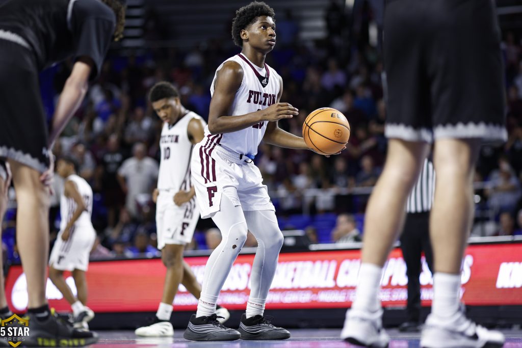 © 2026 Danny Parker