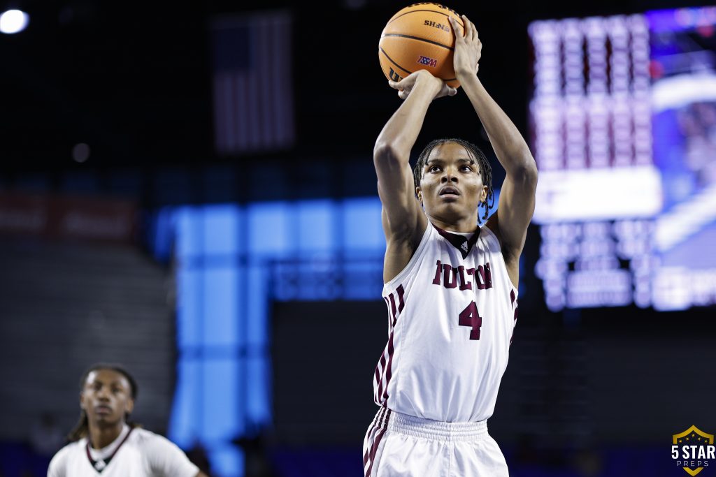 © 2026 Danny Parker