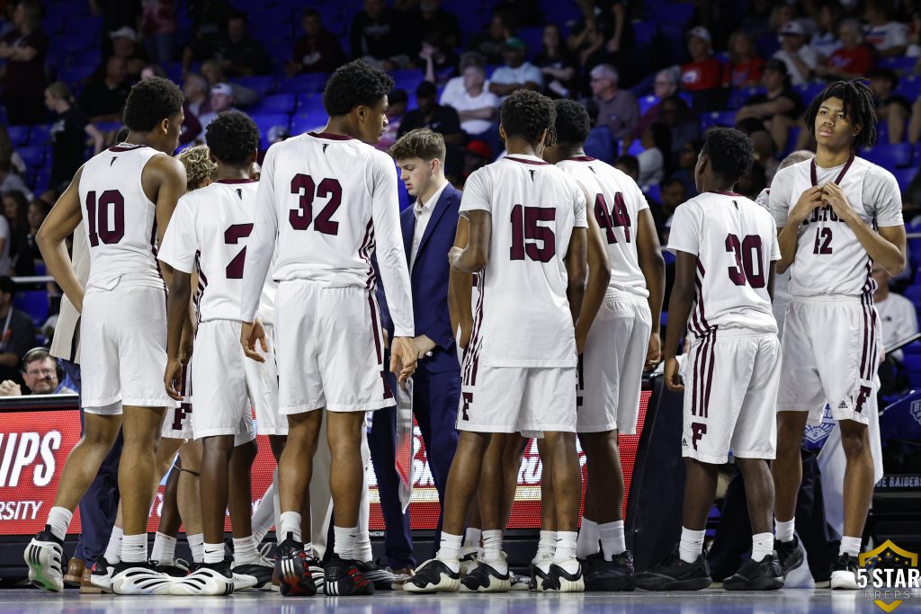 © 2026 Danny Parker