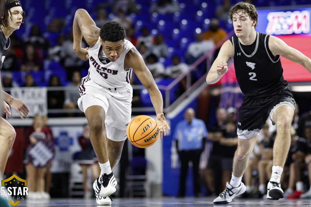 © 2026 Danny Parker