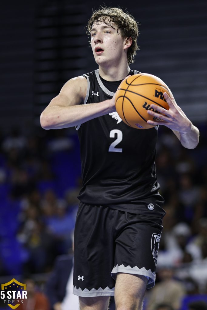 © 2026 Danny Parker