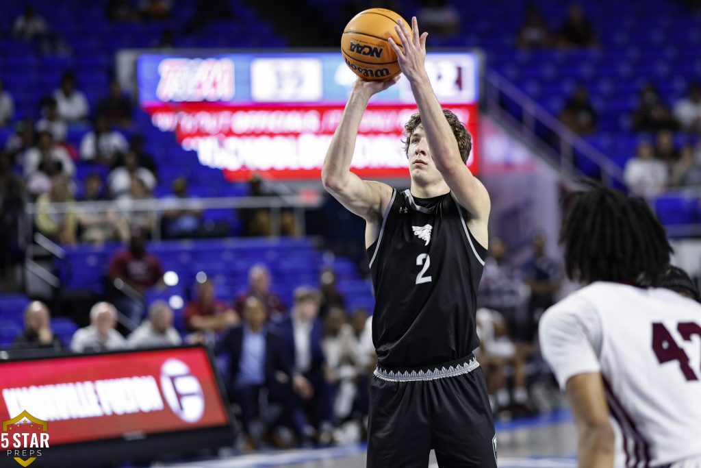 © 2026 Danny Parker