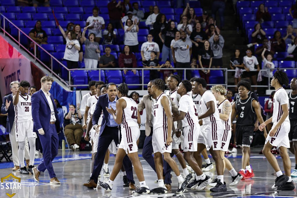 © 2026 Danny Parker