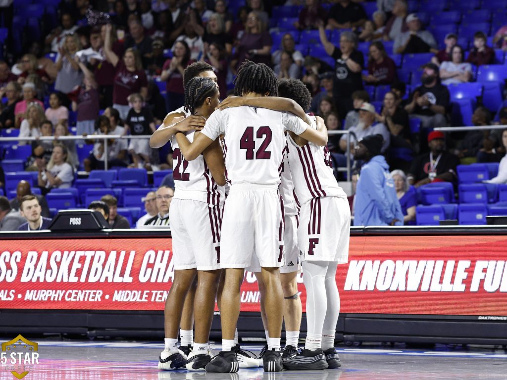 © 2026 Danny Parker