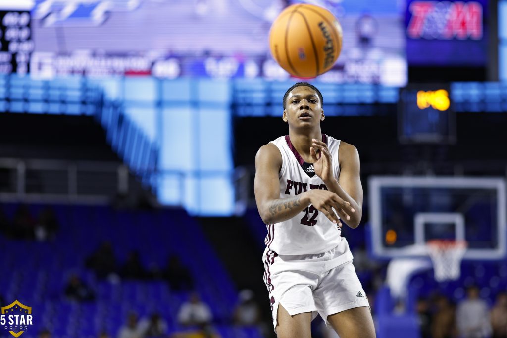 © 2026 Danny Parker