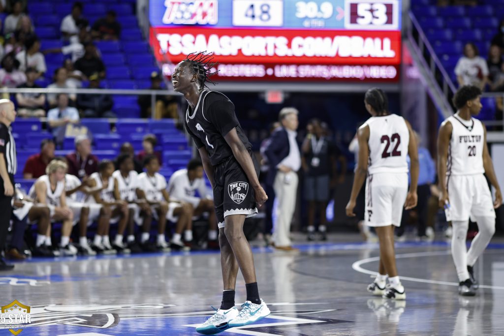 © 2026 Danny Parker