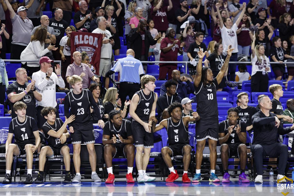 © 2026 Danny Parker